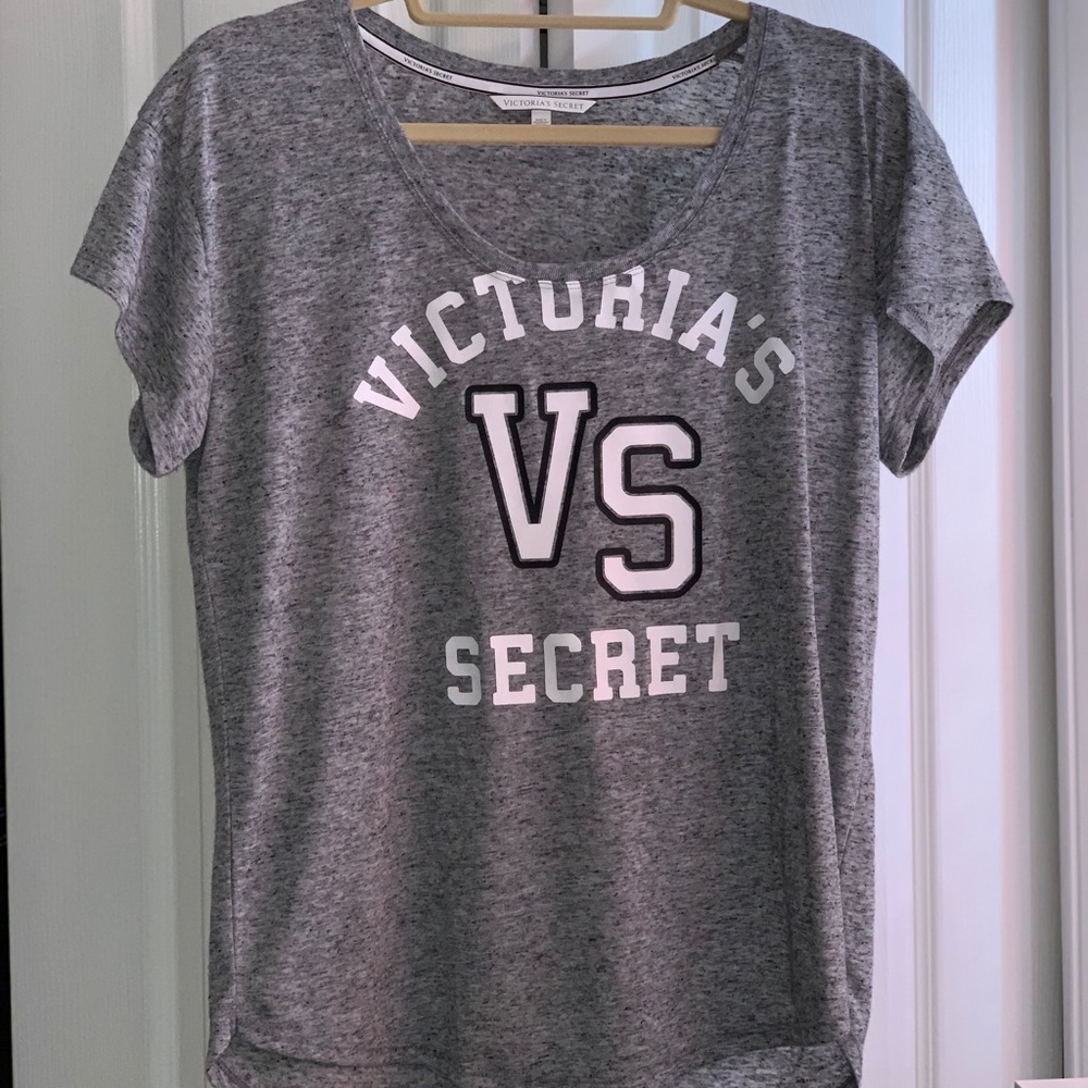 Victoria’s Secret | Short Sleeve